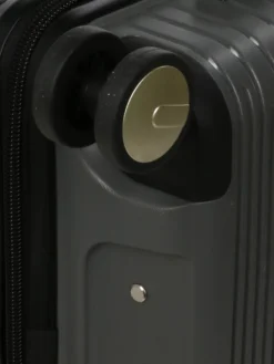 Valise Madisson Naxos 55 Cm 27 Valise Madisson Naxos 55 Cm -Delsey Valises Boutique valise madisson 883368z