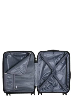 Valise Madisson Naxos 55 Cm 30 Valise Madisson Naxos 55 Cm -Delsey Valises Boutique valise madisson 883369z