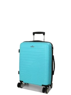 Valise Madisson Naxos 55 Cm 39 Valise Madisson Naxos 55 Cm -Delsey Valises Boutique valise madisson 883524z