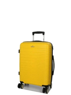 Valise Madisson Naxos 55 Cm 38 Valise Madisson Naxos 55 Cm -Delsey Valises Boutique valise madisson 883570z