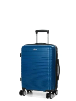 Valise Madisson Naxos 55 Cm 37 Valise Madisson Naxos 55 Cm -Delsey Valises Boutique valise madisson 883618z