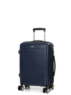 Valise Madisson Naxos 55 Cm 35 Valise Madisson Naxos 55 Cm -Delsey Valises Boutique valise madisson 883664z