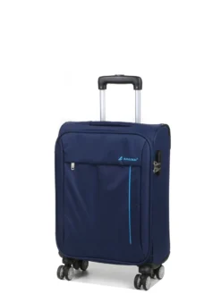 Valise Madisson Londres 2 - 55 Cm -Delsey Valises Boutique valise madisson 885011z