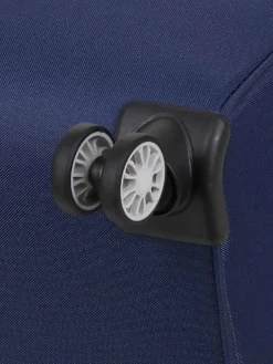 Valise Madisson Londres 2 - 78 Cm -Delsey Valises Boutique valise madisson 885029z