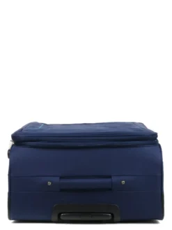 Valise Madisson Londres 2 - 78 Cm -Delsey Valises Boutique valise madisson 885030z
