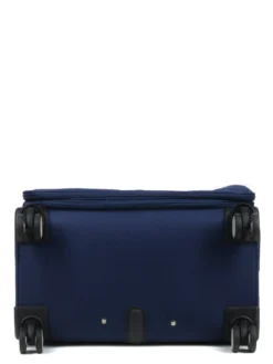 Valise Madisson Londres 2 - 78 Cm -Delsey Valises Boutique valise madisson 885031z