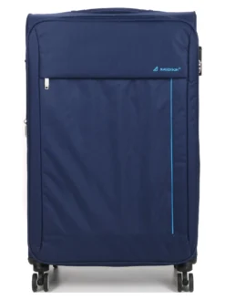 Valise Madisson Londres 2 - 78 Cm -Delsey Valises Boutique valise madisson 885032z