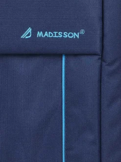 Valise Madisson Londres 2 - 78 Cm -Delsey Valises Boutique valise madisson 885033z