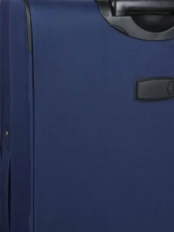 Valise Madisson Londres 2 - 78 Cm -Delsey Valises Boutique valise madisson 885036z