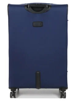 Valise Madisson Londres 2 - 78 Cm -Delsey Valises Boutique valise madisson 885037z