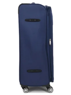Valise Madisson Londres 2 - 78 Cm -Delsey Valises Boutique valise madisson 885039z