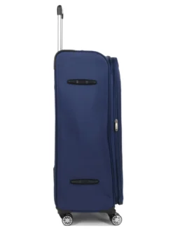 Valise Madisson Londres 2 - 78 Cm -Delsey Valises Boutique valise madisson 885041z