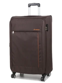 Valise Madisson Londres 2 - 78 Cm -Delsey Valises Boutique valise madisson 885093z