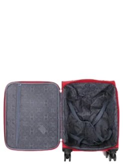 Valise Madisson Londres 2 - 55 Cm -Delsey Valises Boutique valise madisson 885096z