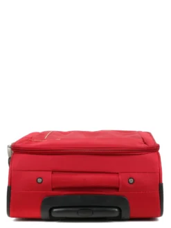 Valise Madisson Londres 2 - 55 Cm -Delsey Valises Boutique valise madisson 885098z