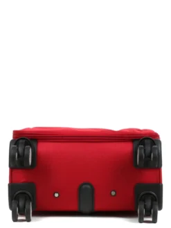 Valise Madisson Londres 2 - 55 Cm -Delsey Valises Boutique valise madisson 885099z