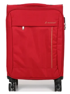 Valise Madisson Londres 2 - 55 Cm -Delsey Valises Boutique valise madisson 885100z