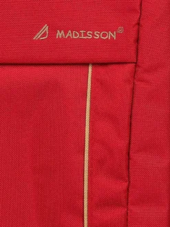 Valise Madisson Londres 2 - 55 Cm -Delsey Valises Boutique valise madisson 885101z