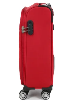 Valise Madisson Londres 2 - 55 Cm -Delsey Valises Boutique valise madisson 885102z