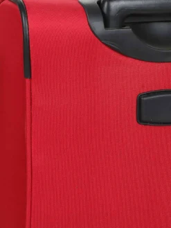 Valise Madisson Londres 2 - 55 Cm -Delsey Valises Boutique valise madisson 885104z