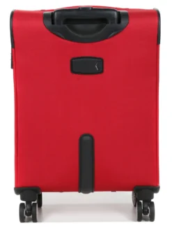 Valise Madisson Londres 2 - 55 Cm -Delsey Valises Boutique valise madisson 885105z