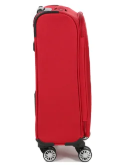 Valise Madisson Londres 2 - 55 Cm -Delsey Valises Boutique valise madisson 885106z