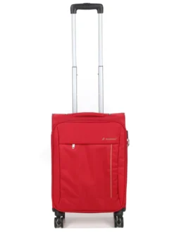 Delsey Valises Boutique -Delsey Valises Boutique valise madisson 885108z