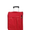 Valise Madisson Londres 2 - 55 Cm