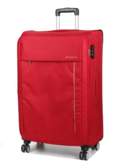 Valise Madisson Londres 2 - 78 Cm -Delsey Valises Boutique valise madisson 885140z