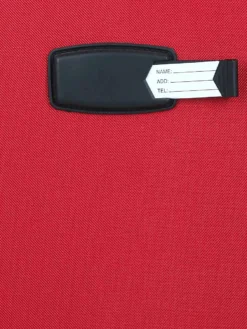 Valise Madisson Londres 2 - 55 Cm -Delsey Valises Boutique valise madisson 885149z