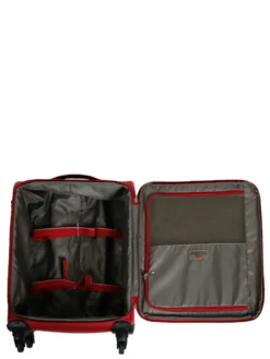 Valise Roncato Speed Slim 55 Cm 30 Valise Roncato Speed Slim 55 Cm -Delsey Valises Boutique valise roncato 437044z