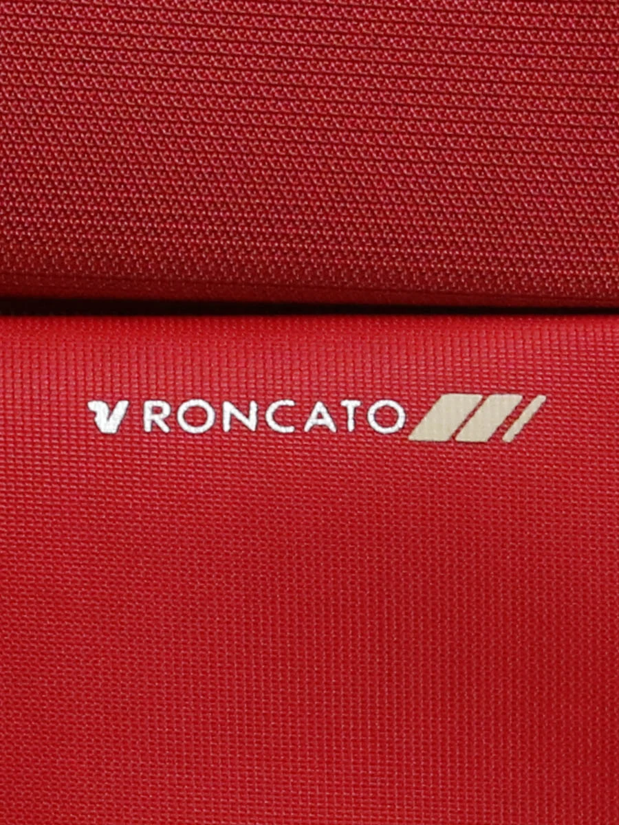 Valise Roncato Speed Slim 55 Cm 15 Valise Roncato Speed Slim 55 Cm – Image 15