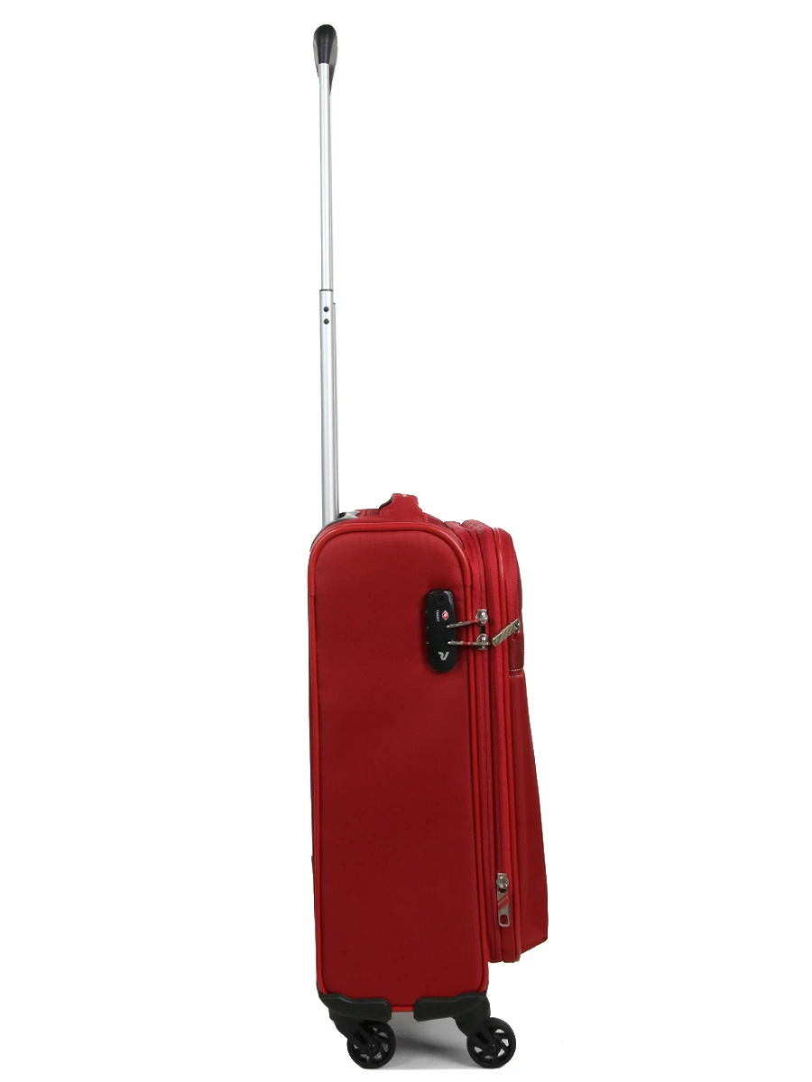 Valise Roncato Speed Slim 55 Cm 8 Valise Roncato Speed Slim 55 Cm – Image 8