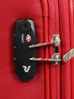 Valise Roncato Speed Slim 55 Cm 33 Valise Roncato Speed Slim 55 Cm -Delsey Valises Boutique valise roncato 437050z