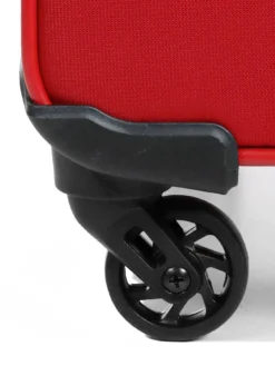 Valise Roncato Speed Slim 55 Cm 32 Valise Roncato Speed Slim 55 Cm -Delsey Valises Boutique valise roncato 437051z