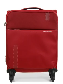 Valise Roncato Speed Slim 55 Cm 22 Valise Roncato Speed Slim 55 Cm -Delsey Valises Boutique valise roncato 437053z