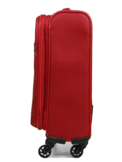 Valise Roncato Speed Slim 55 Cm 24 Valise Roncato Speed Slim 55 Cm -Delsey Valises Boutique valise roncato 437054z