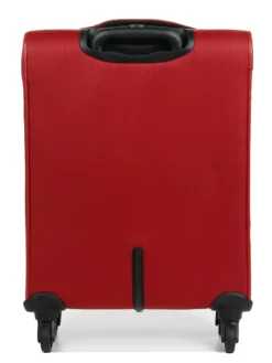 Valise Roncato Speed Slim 55 Cm 23 Valise Roncato Speed Slim 55 Cm -Delsey Valises Boutique valise roncato 437055z