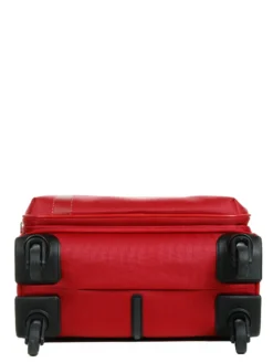 Valise Roncato Speed Slim 55 Cm 29 Valise Roncato Speed Slim 55 Cm -Delsey Valises Boutique valise roncato 437057z