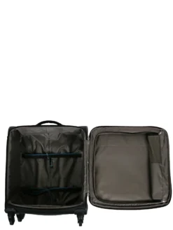 Valise Roncato Speed 56 Cm -Delsey Valises Boutique valise roncato 437078z