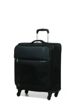 Valise Roncato Speed 56 Cm