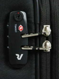 Valise Roncato Speed 56 Cm -Delsey Valises Boutique valise roncato 437083z