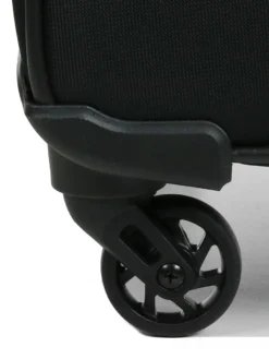 Valise Roncato Speed 56 Cm -Delsey Valises Boutique valise roncato 437084z