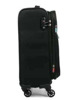 Valise Roncato Speed 56 Cm -Delsey Valises Boutique valise roncato 437085z
