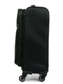 Valise Roncato Speed 56 Cm -Delsey Valises Boutique valise roncato 437087z