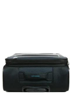 Valise Roncato Speed 56 Cm -Delsey Valises Boutique valise roncato 437089z