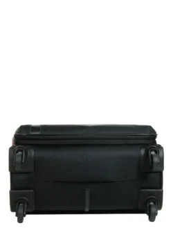 Valise Roncato Speed 56 Cm -Delsey Valises Boutique valise roncato 437090z