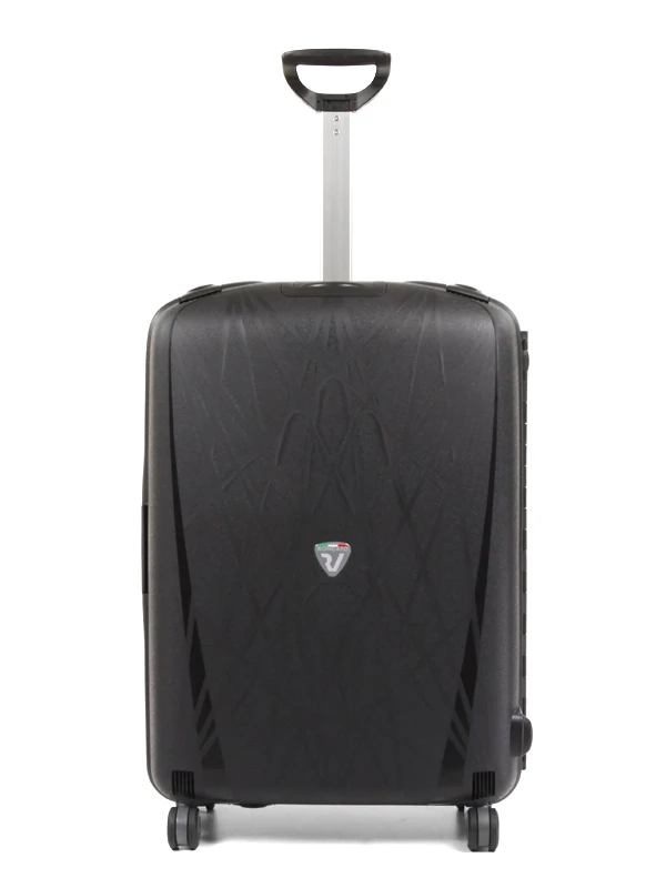 Valise Roncato Light 75 Cm 2 Valise Roncato Light 75 Cm – Image 2