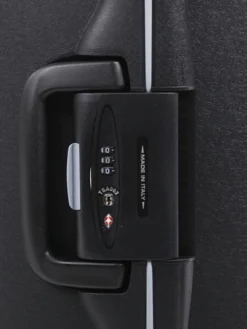 Valise Roncato Light 75 Cm 27 Valise Roncato Light 75 Cm -Delsey Valises Boutique valise roncato 50342z