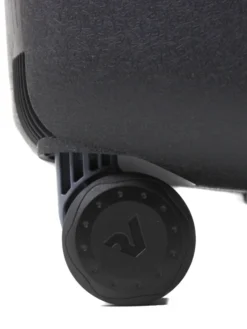 Valise Roncato Light 75 Cm 23 Valise Roncato Light 75 Cm -Delsey Valises Boutique valise roncato 50343z